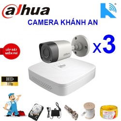 Hướng dẫn cài đặt 1 mạng LAN đơn giản Hướng dẫn cài đặt 1 mạng LAN đơn giản